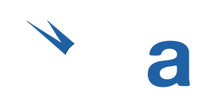 Tera CRM